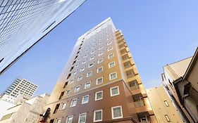 Toyoko Inn Tokyo Asakusa Kuramae No.2